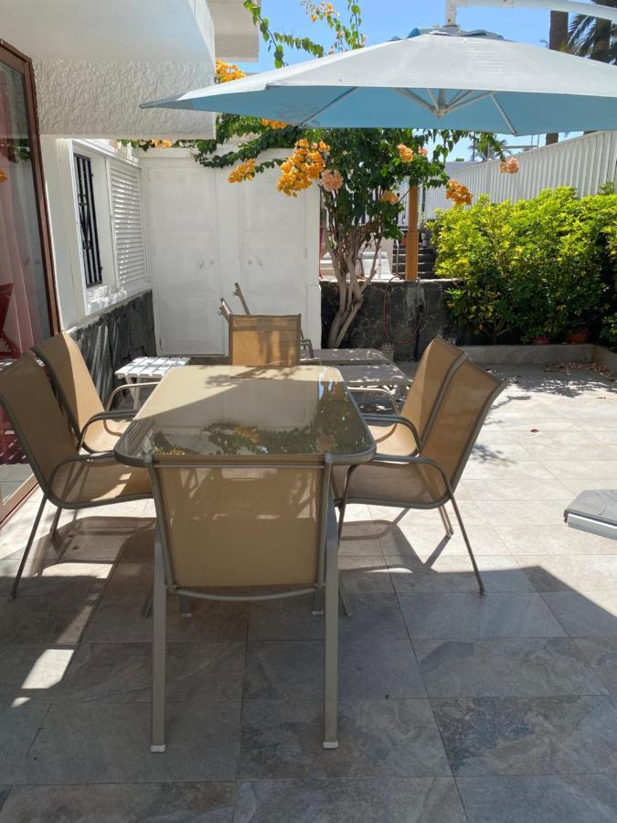 Oasis Playa Appartamento Maspalomas (Gran Canaria)