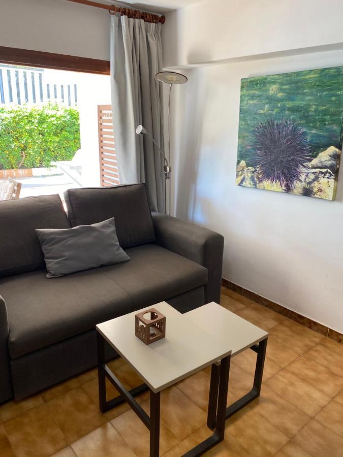 Oasis Playa Appartamento Maspalomas (Gran Canaria)