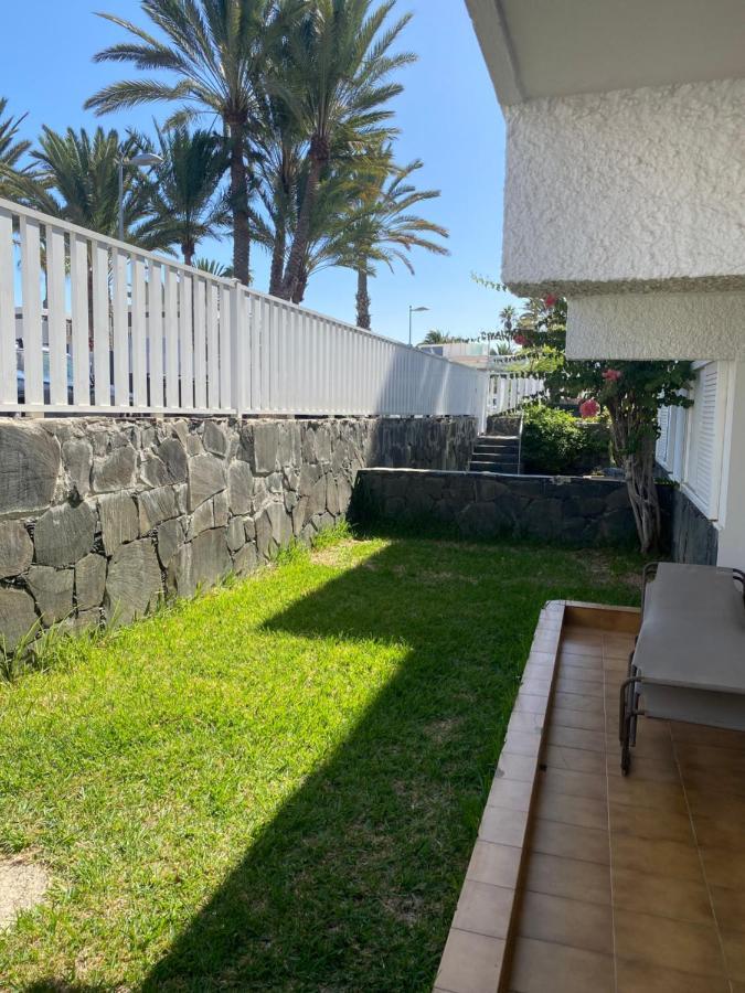 Appartamento Oasis Playa