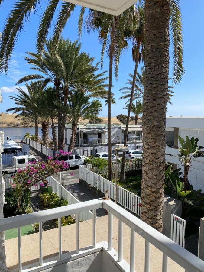 Appartamento Oasis Playa *