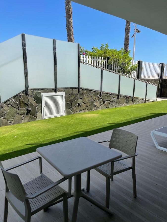 Appartamento Oasis Playa *