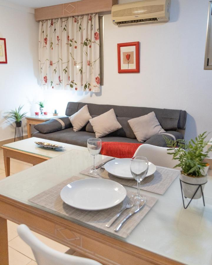 Appartamento Oasis Playa Maspalomas (Gran Canaria)