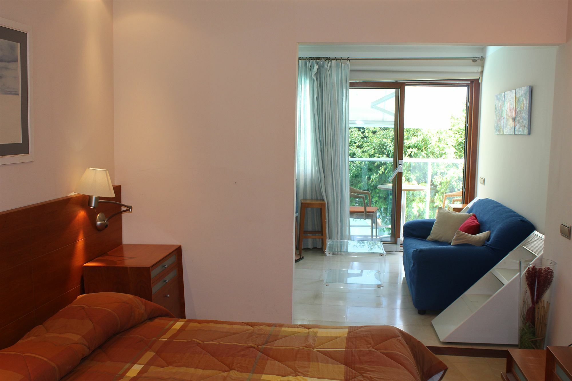 Oasis Playa Maspalomas (Gran Canaria)