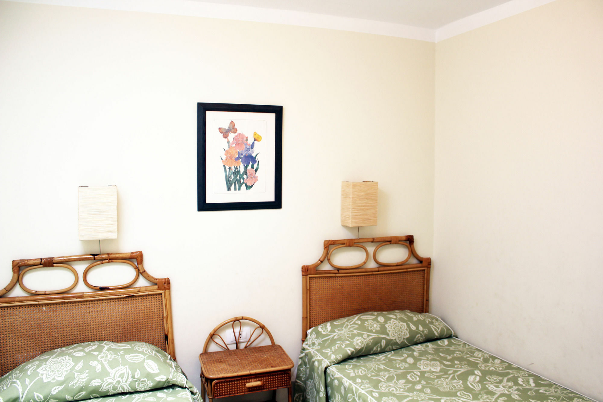 Appartamento Oasis Playa Maspalomas (Gran Canaria)